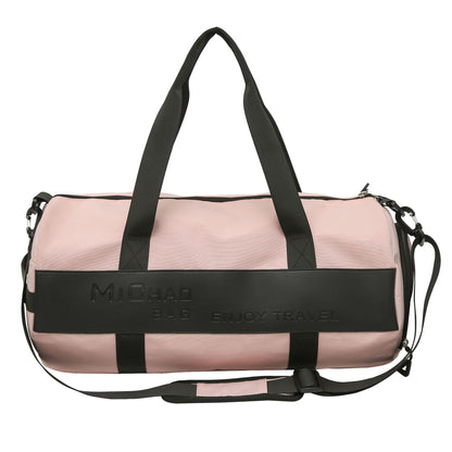 Versatile Travel Sports Duffel Bag Acalora