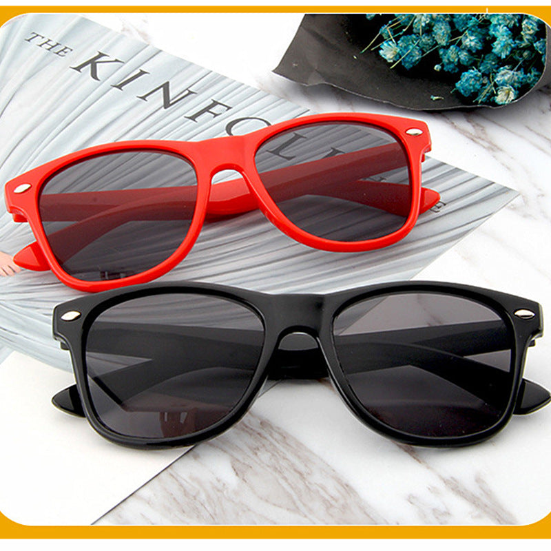 Women’s Sporty Lifestyle Sunglasses Bowlift