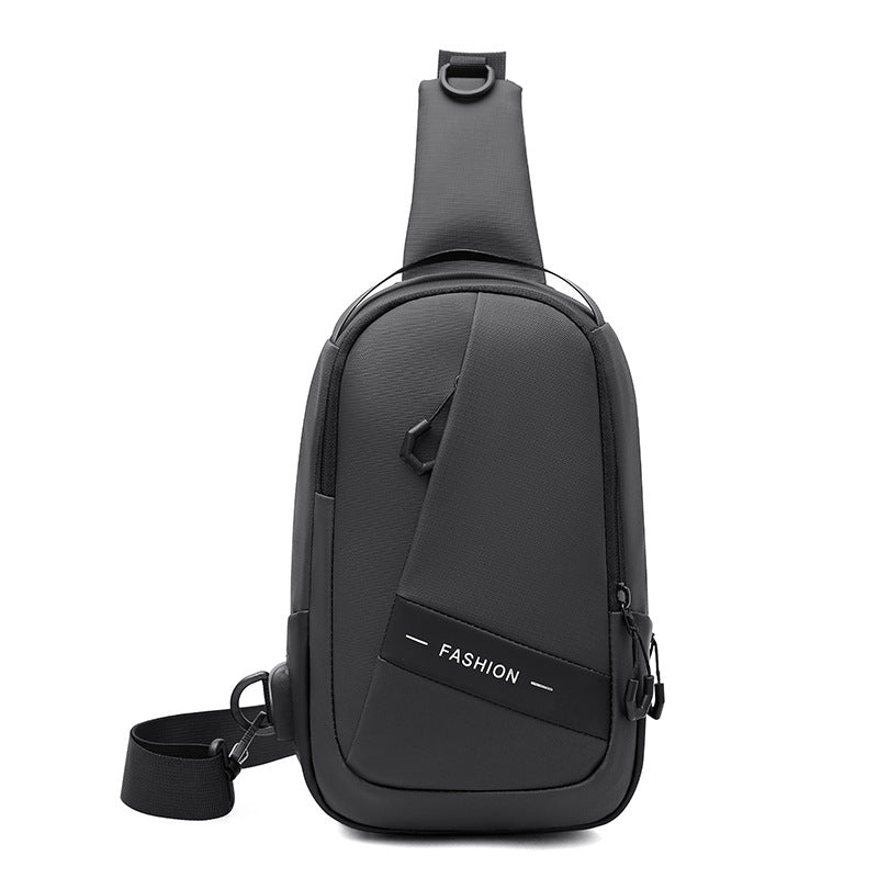 Fashionable Sling Bag Acalora
