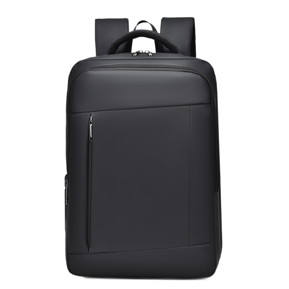 Sleek Ergonomic Travel Backpack Acalora
