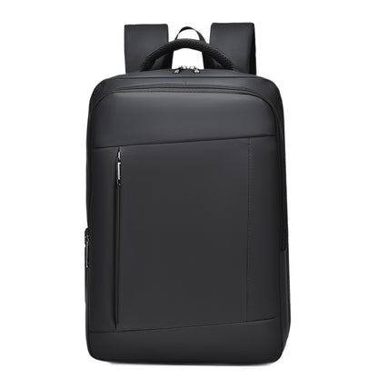Sleek Ergonomic Travel Backpack Acalora