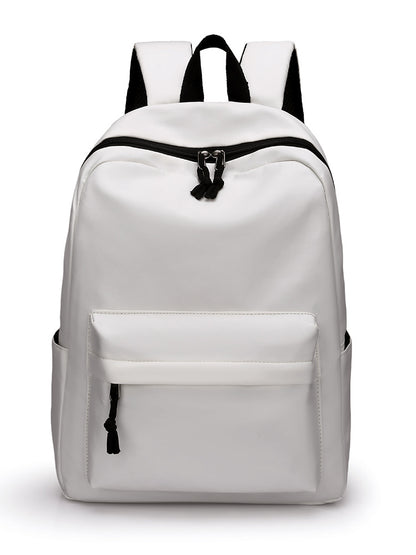 Versatile Urban Backpack Acalora