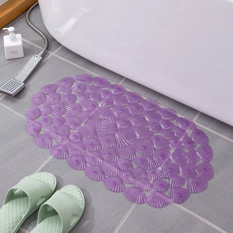 Bath Mat