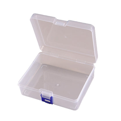 Adjustable Compartment Organizer Acalora