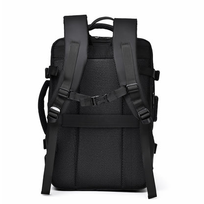 Versatile Travel Backpack Acalora
