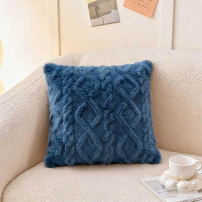 Decorative Throw Pillow