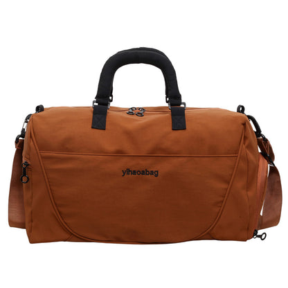 Travel Duffel Bag