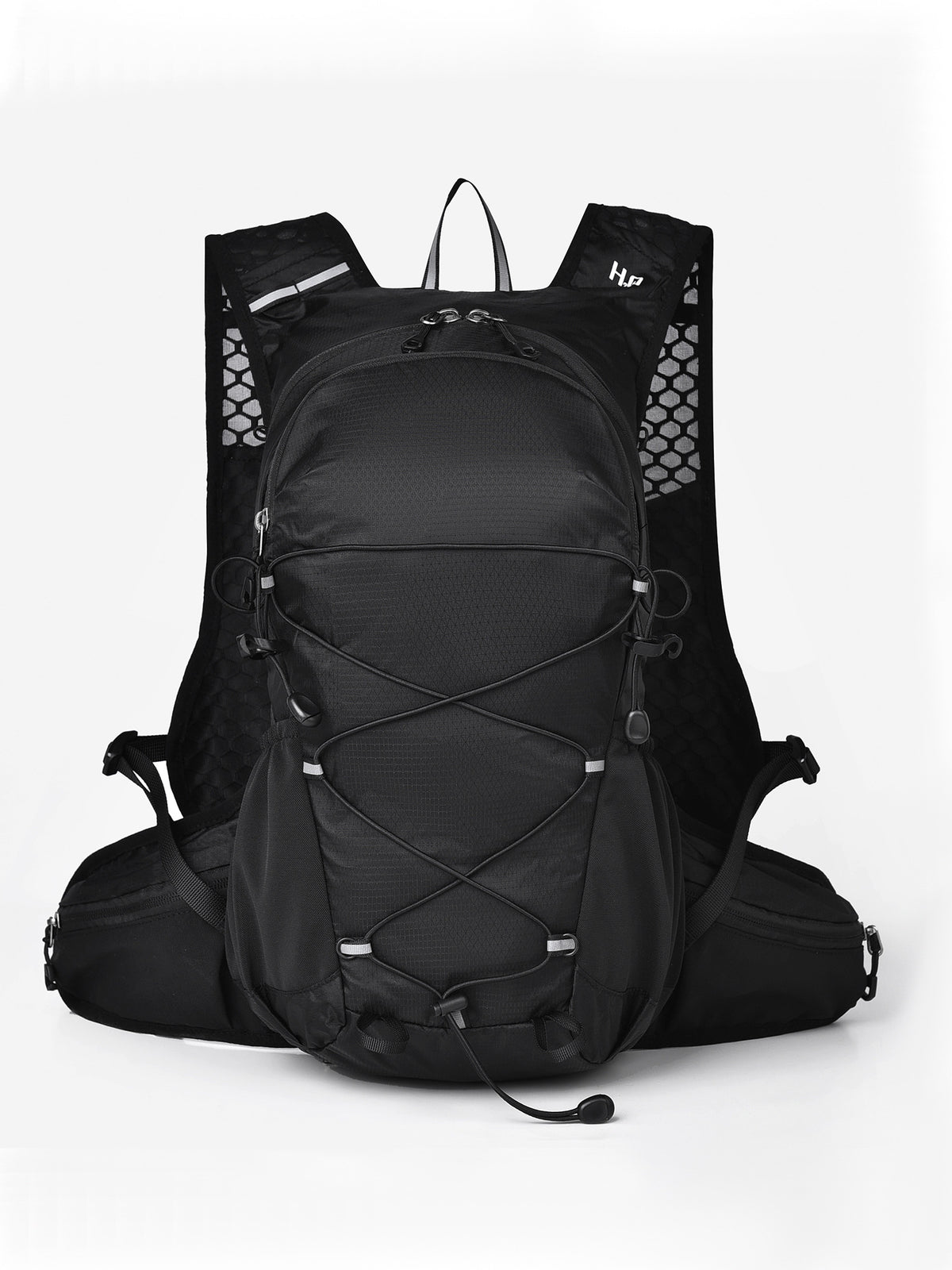 High-Performance Hydration Backpack Acalora