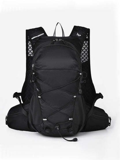 High-Performance Hydration Backpack Acalora