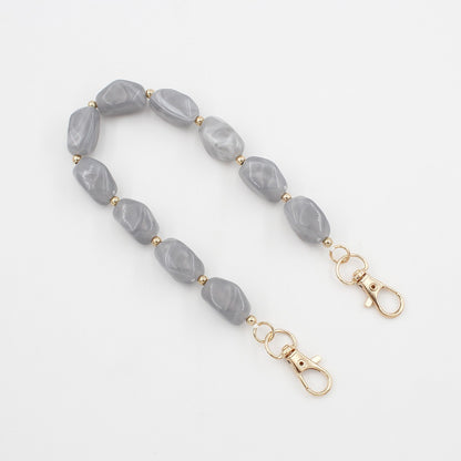 Decorative Eyewear Chain Acalora