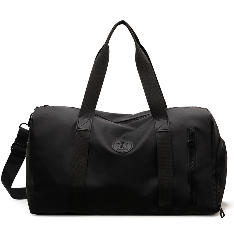 Sports Duffle Bag