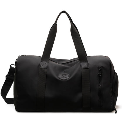 Sports Duffle Bag