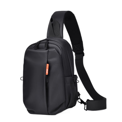 Compact Waterproof Sling Bag Acalora