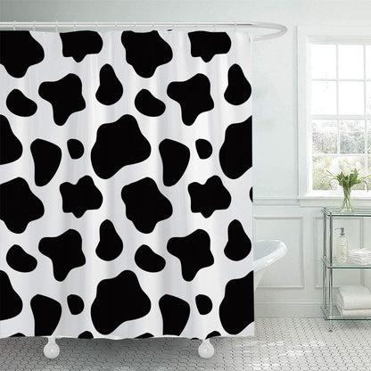 Shower Curtain