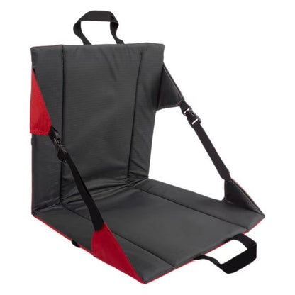 Women's Folding Camping Bed Skanto