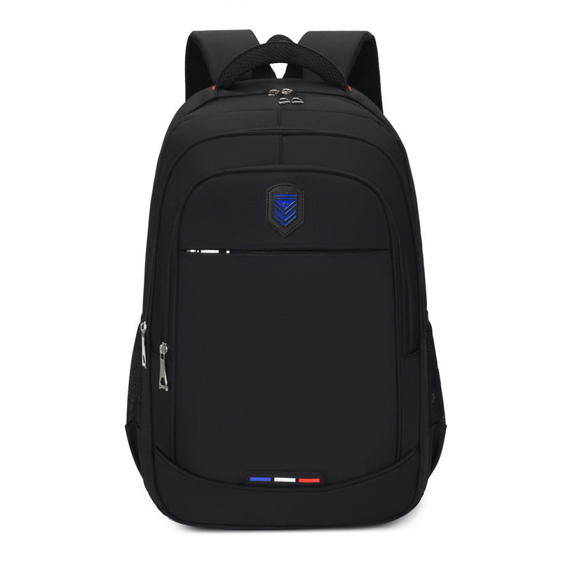 Professional Laptop Backpack Acalora