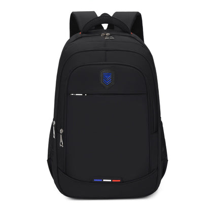 Professional Laptop Backpack Acalora