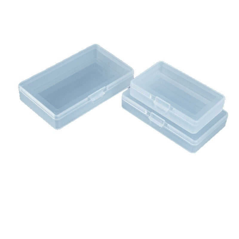 Compact Card Storage Case Acalora
