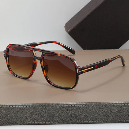 Unisex Sunglasses Karnz
