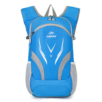 Lightweight Hiking Backpack Acalora