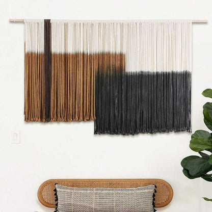 Decorative Wall Decoration