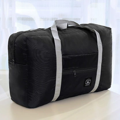 Versatile Multi-Functional Travel Duffle Acalora