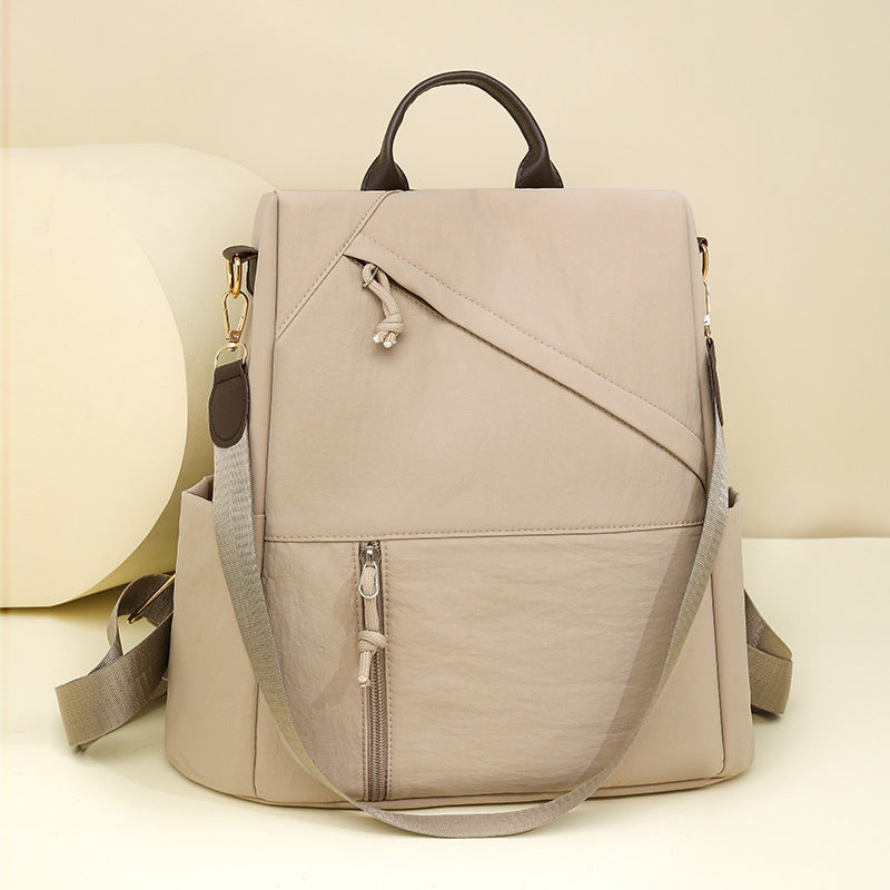 Multifunctional Stylish Backpack Acalora