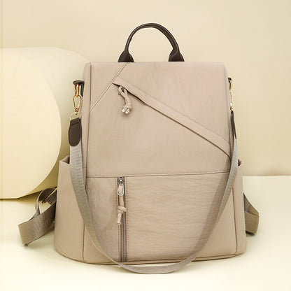 Multifunctional Stylish Backpack Acalora