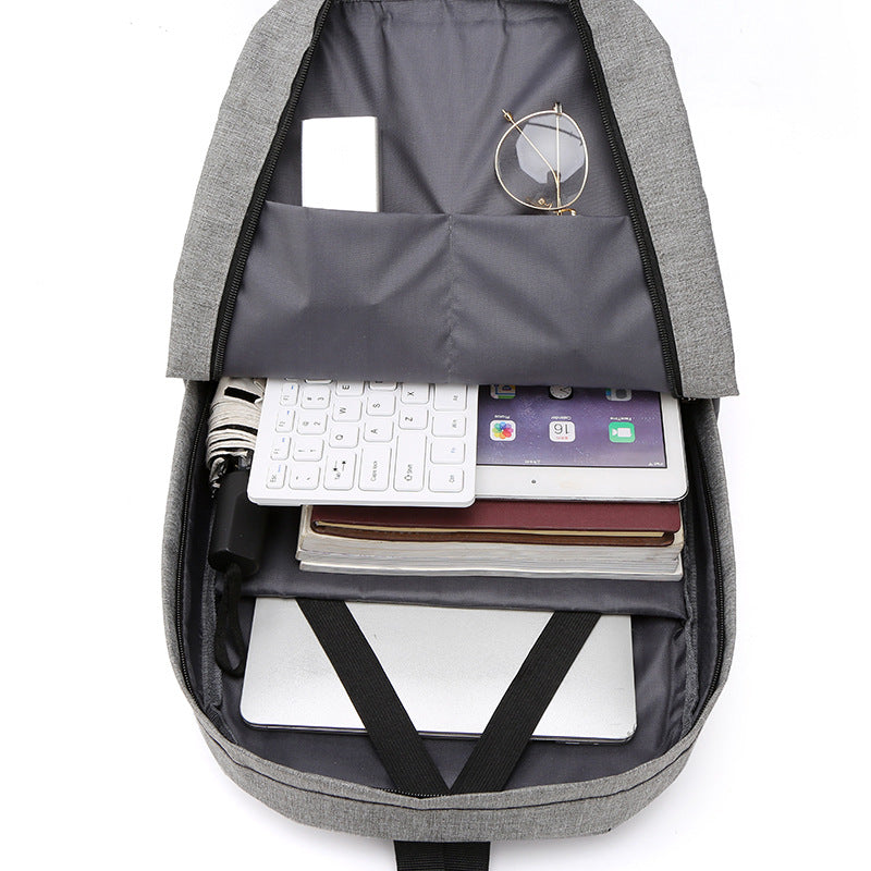 Modern Casual Backpack Acalora