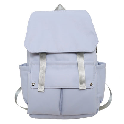 Versatile Utility Backpack Acalora