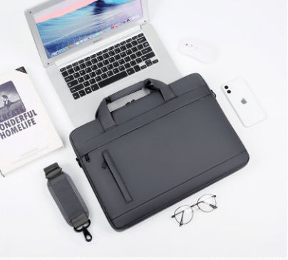 Professional Slim Laptop Case Acalora