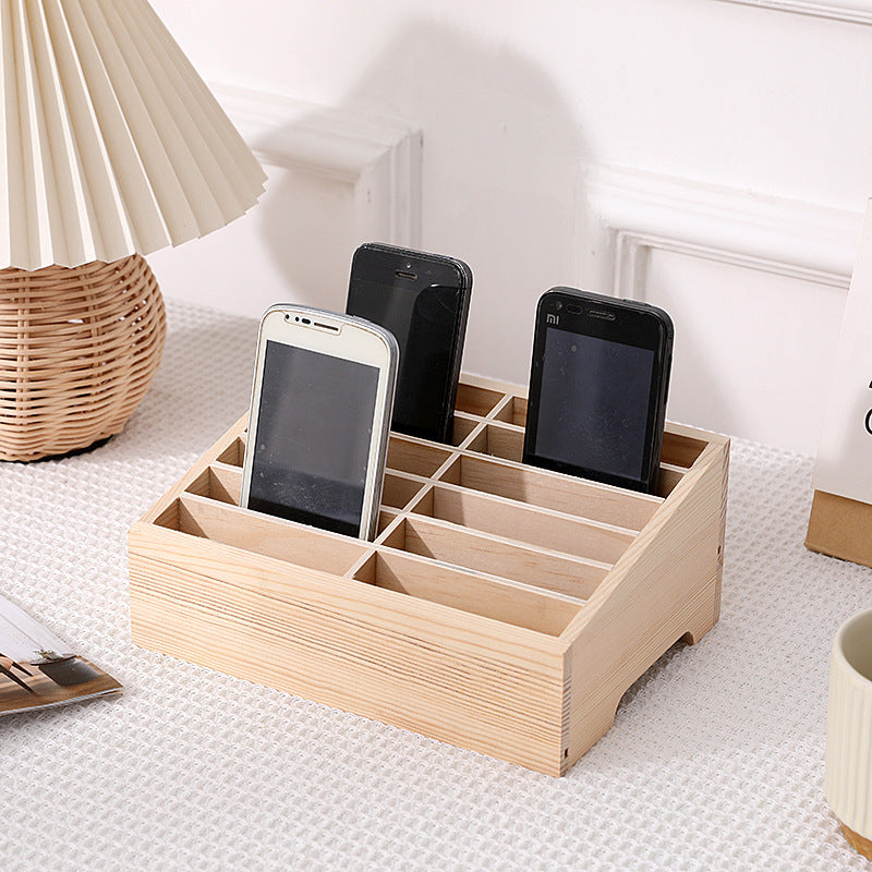 Mobile Phone Organizer Acalora
