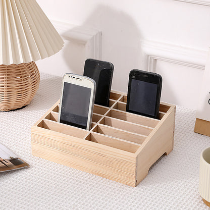 Mobile Phone Organizer Acalora