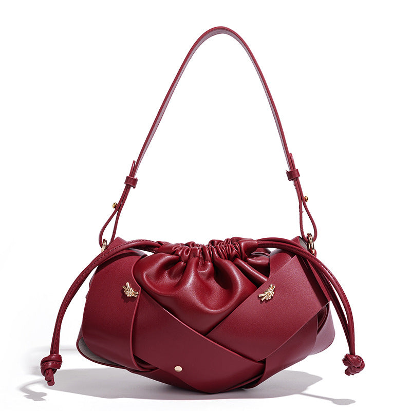 Fashion Handbag Acalora