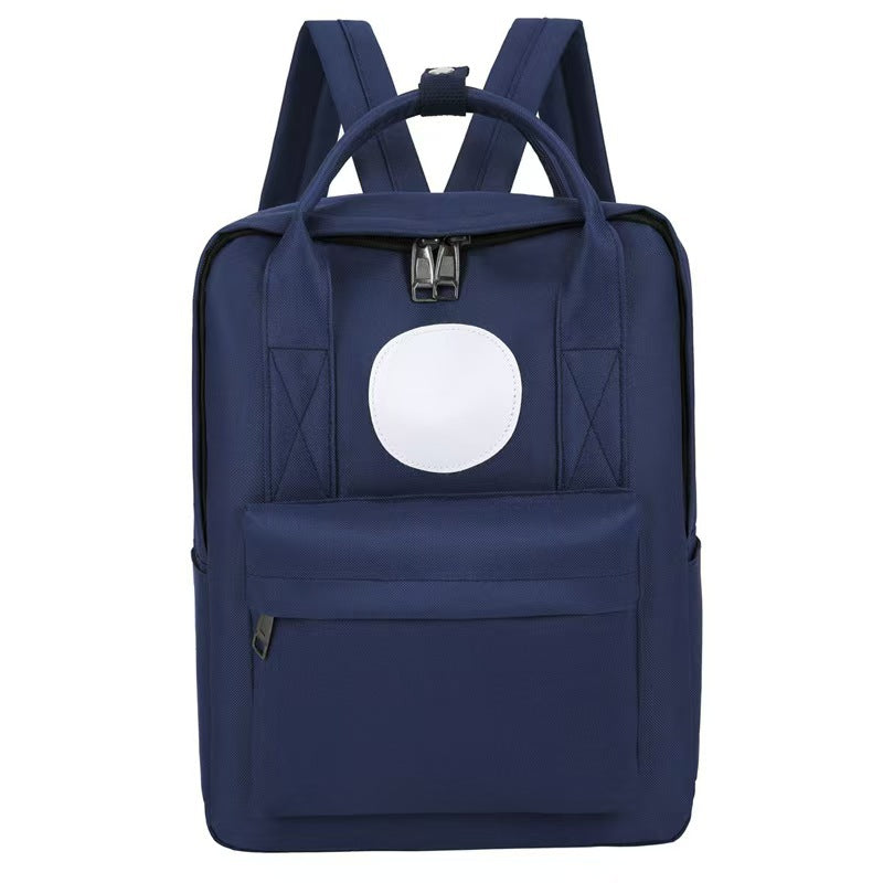 Functional Lightweight Backpack Acalora