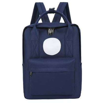 Functional Lightweight Backpack Acalora