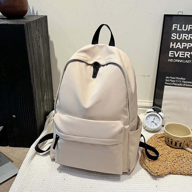 Casual Everyday Backpack Acalora