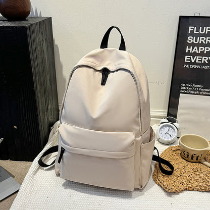 Casual Everyday Backpack Acalora