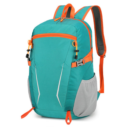 Outdoor Adventure Backpack Acalora