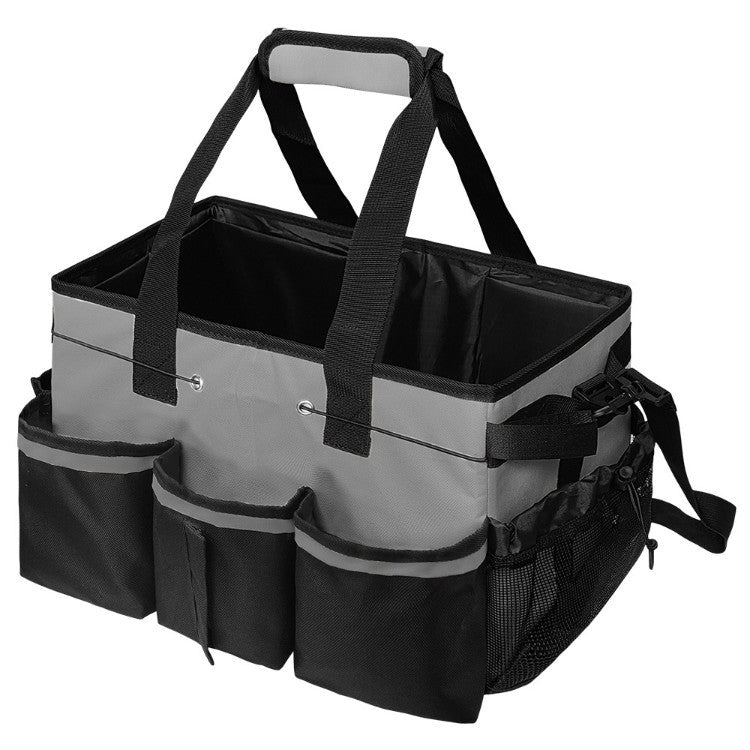 Multifunctional Storage Bag Acalora