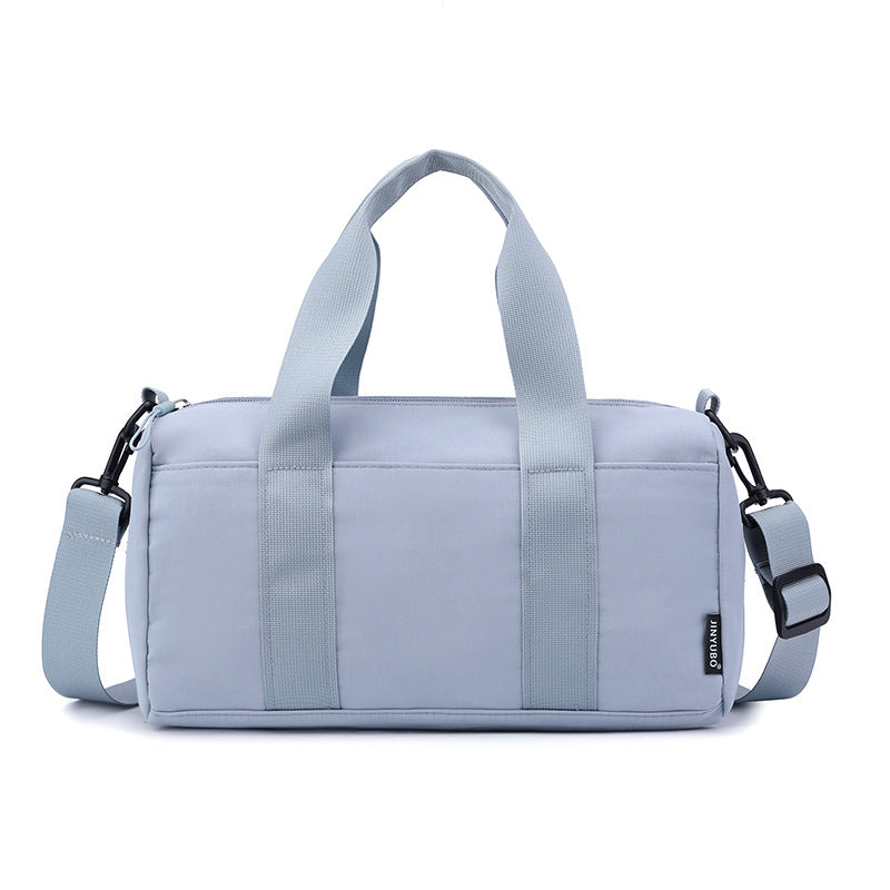 Women’s Stylish Multi-Purpose Outdoor Duffle