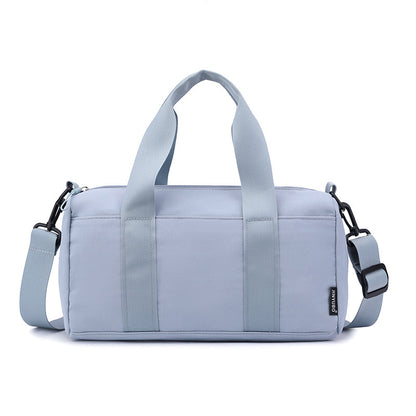Women’s Stylish Multi-Purpose Outdoor Duffle