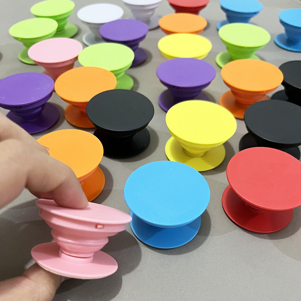 Multi-Purpose Silicone Cup Acalora
