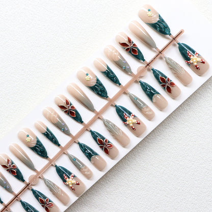 Artistic Nail Art Acalora 1788497636