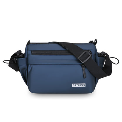 Waterproof Utility Crossbody Bag Acalora