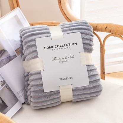 Home Decor Soft Textured