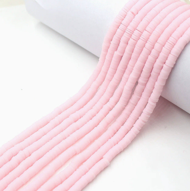 Stylish Silicone Beading Supplies Acalora