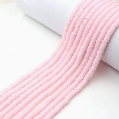 Stylish Silicone Beading Supplies Acalora