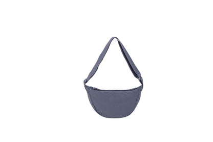 Minimalist Crossbody Sling Bag Acalora