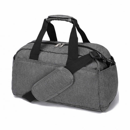 Durable Travel Duffle Bag Acalora
